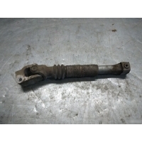Рулевой кардан Mercedes-Benz E-Class W212 A2044620378