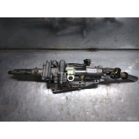 Рулевая колонка Mercedes-Benz E-Class W212 A2124603516