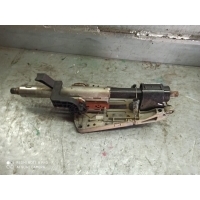 Рулевая колонка Mercedes-Benz E-Class C207 A2044604516