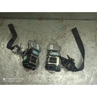 Ремень безопасности Mercedes-Benz E-Class C207 A20786035859C94, A2078603585