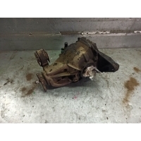 Редуктор Mercedes-Benz E-Class C207 A2043500614