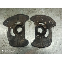 Пыльник тормозного диска Mercedes-Benz E-Class C207 A2044200744, A2044202544, A2044200844, A2044202644