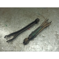 Продольный рычаг штанга Mercedes-Benz E-Class C207 A2043502706, A2053506303, A2043502706, A2053506303