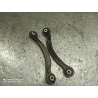 продольный рычаг Mercedes-Benz E-Class C207 A2043502106, A2043502206