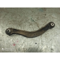 Поперечный рычаг Mercedes-Benz E-Class C207 A2043501506