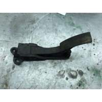 Педаль газа Mercedes-Benz R-Class W251 A1643000004