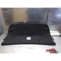 Обшивка багажника Mercedes-Benz E-Class W212 A2126940725
