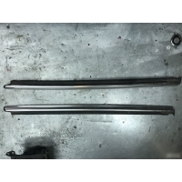 накладка стекла Mercedes-Benz R-Class W251 A2516905380, A2516905480, A2516907980, A2516908080