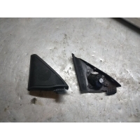 Накладка зеркала динамик Mercedes-Benz E-Class W212 A2127200148, A2128202402, A2127200248, A2128202402