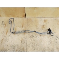 Масляный патрубок Mercedes-Benz S-class W222 A6421803431