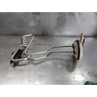 Нагревательный Mercedes-Benz E-Class W212 A1408300384