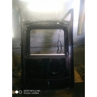 Крыша Mercedes-Benz S-class W222 A2227804129, A2227804229