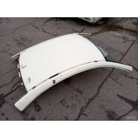 Крыша Mercedes-Benz E-Class C207 A2076570009