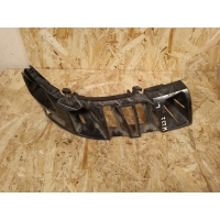 Кронштейн бампера Mercedes-Benz S-class W222 A2228800712, A2228800812