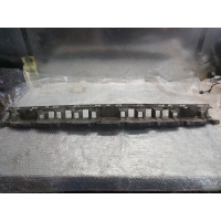 Кронштейн бампера Mercedes-Benz GLC-Class X253 A2538851103