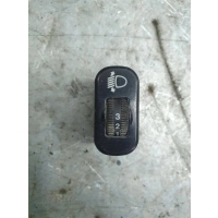 Кнопка Mercedes-Benz Sprinter Classic W909 A0005444831, 0005444831