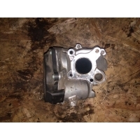 Клапан EGR Mercedes-Benz E-Class W212 A6511400160