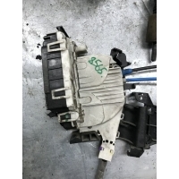 замок двери Mercedes-Benz R-Class W251 A2517301535
