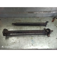 кардан Mercedes-Benz E-Class C207 A2044105306