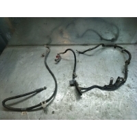Кабель электропроводки Mercedes-Benz E-Class W212 A2124406640