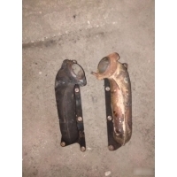 Выпускной коллектор Mercedes-Benz C-Class W204 A2721403109, A2721403509, A2721400009, A2721402209