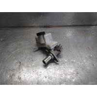 ГТЦ Mercedes-Benz E-Class W212 A2124300102, A2124300601