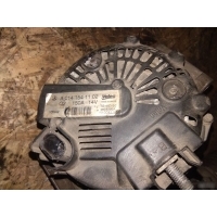 Генератор Mercedes-Benz C-Class W204 A0141541102