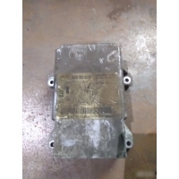 Блок управления airbag Mercedes-Benz C-Class W204 A2048208285