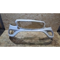 Бампер Mercedes-Benz E-Class W213 A2138852600