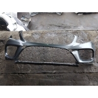 Бампер Mercedes-Benz GLE-Class W292 A2928851825