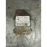 блок airbag Mercedes-Benz E-Class C207 A2079010100