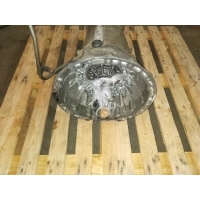 АКПП Mercedes-Benz E-Class W212 55555