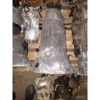 АКПП Mercedes-Benz C-Class W204 55555