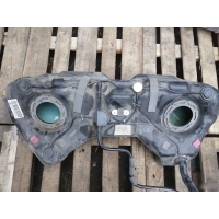 Бак топливный Mercedes-Benz E-Class W212 A2124709401