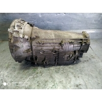 АКПП Mercedes-Benz W212 A2122707009, 2122705309, 2122707009, A2122705309, A2122707009, a2122701409, A2212503602