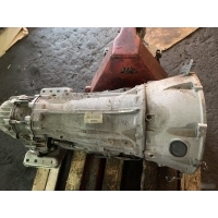АКПП Mercedes-Benz GLC-Class X253 A2132709901