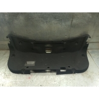 Обшивка багажника Mercedes-Benz E-Class C207 A 207 690 08 41 9F08, A2076900841