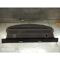 Обшивка полки Mercedes-Benz E-Class C207 COUPE A 207 690 00 49 9G86, A2076900049