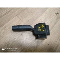 Подрулевой переключатель Mazda Mazda3 BL BCD166122