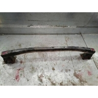 Усилитель бампера Mazda Mazda6 GH GS1D34880