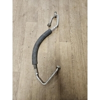 Трубка кондиционера Mazda Mazda6 GH GS1D61461B