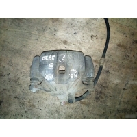 Суппорт Mazda Mazda6 GJ GHY93398Z