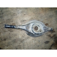 Рычаг пружины Mazda Mazda6 GJ GHP928350