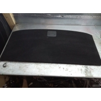 Пол багажника Mazda Mazda6 GH GS2A688H0F02, GS2A688H0F