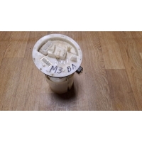 Насос топливный бензонасос Mazda Mazda3 BL LF3T1335XD, 8N619H307AE