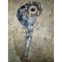 кулак Mazda Mazda6 GH GS1D33031