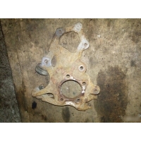 кулак Mazda Mazda6 GH GS1D2611XB, GS1D2612XB