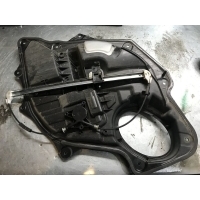 стеклоподъемник Mazda CX-7 EG2173590C