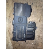 Корпус воздушного фильтра Mazda Mazda3 BL Z66818780F