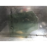 Стекло двери Mazda CX-7 EG4573510
